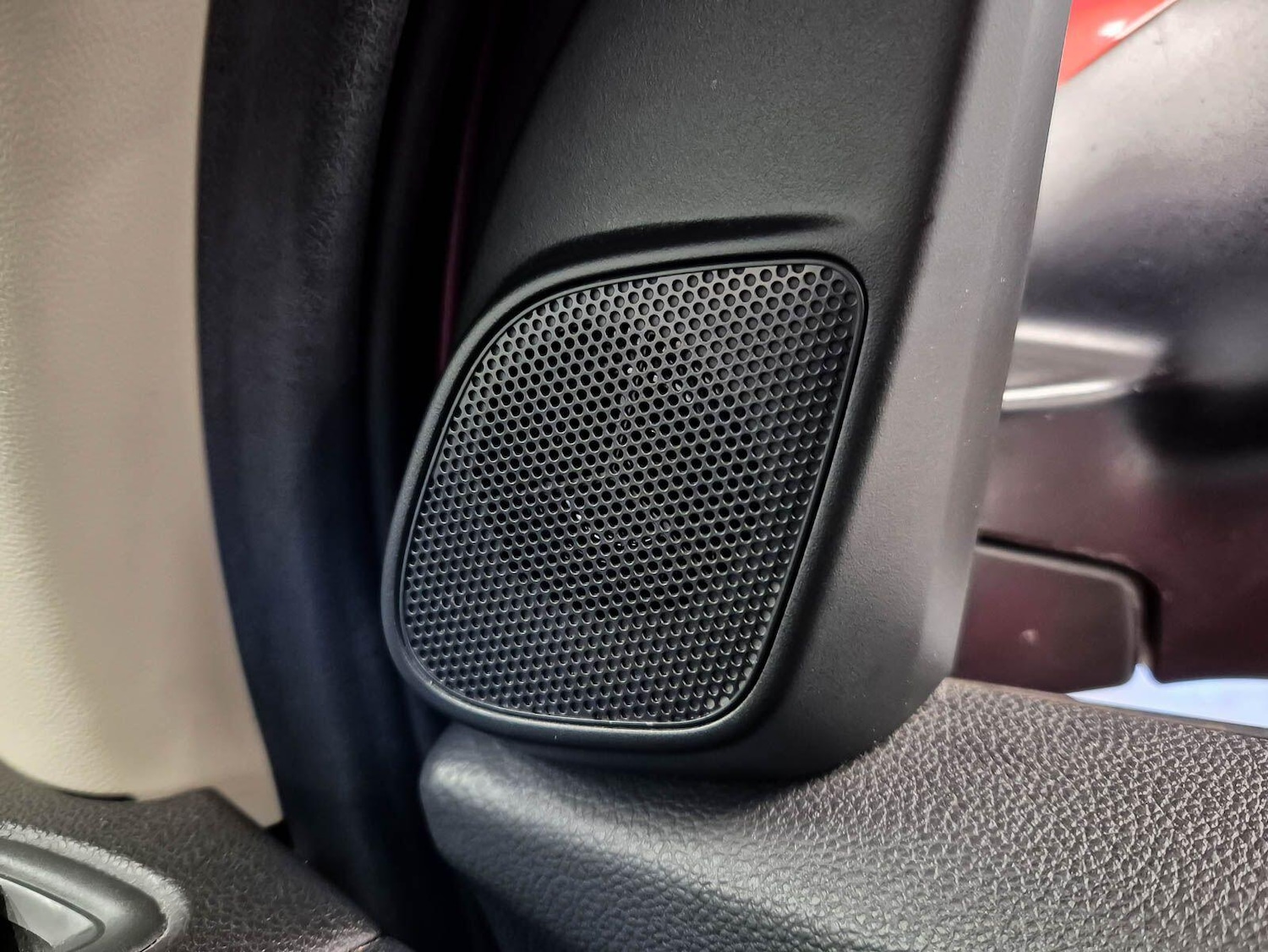 Used Honda CR-V 2014 for sale - 77737869: Photo 43