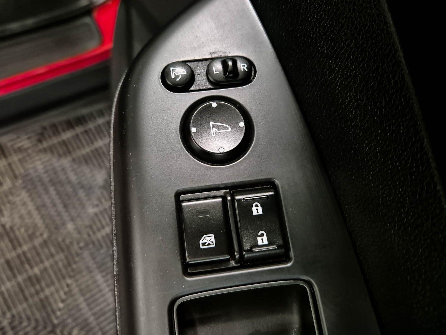 Used Honda CR-V 2014 for sale - 77737869: Photo 44