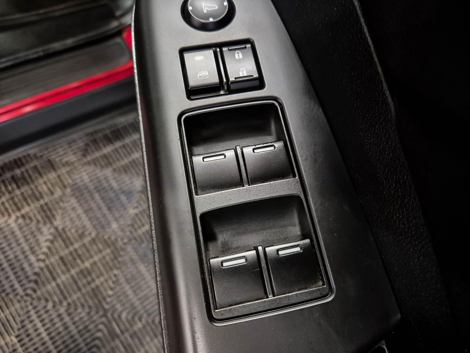 Used Honda CR-V 2014 for sale - 77737869: Photo 45