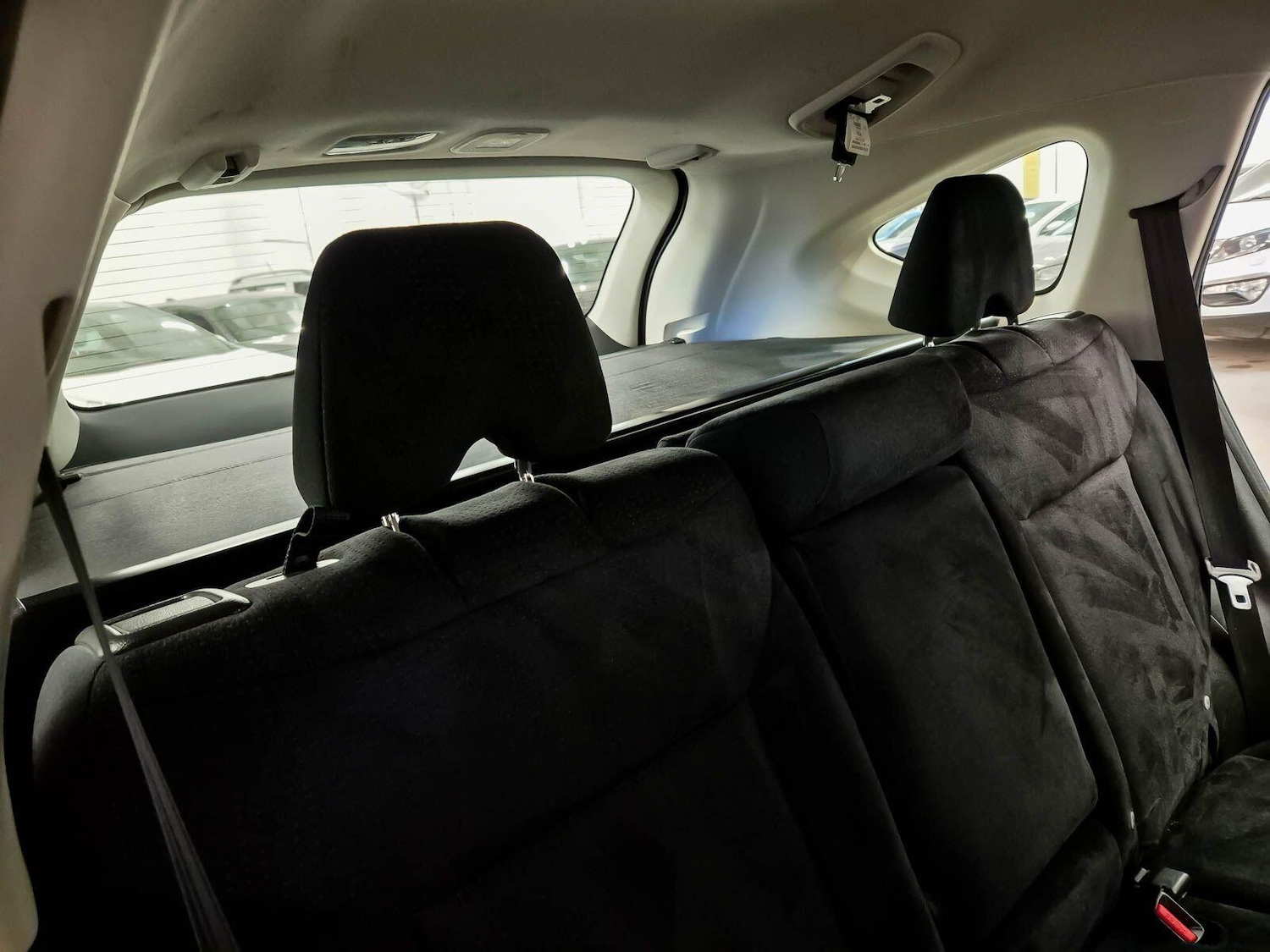 Used Honda CR-V 2014 for sale - 77737869: Photo 48