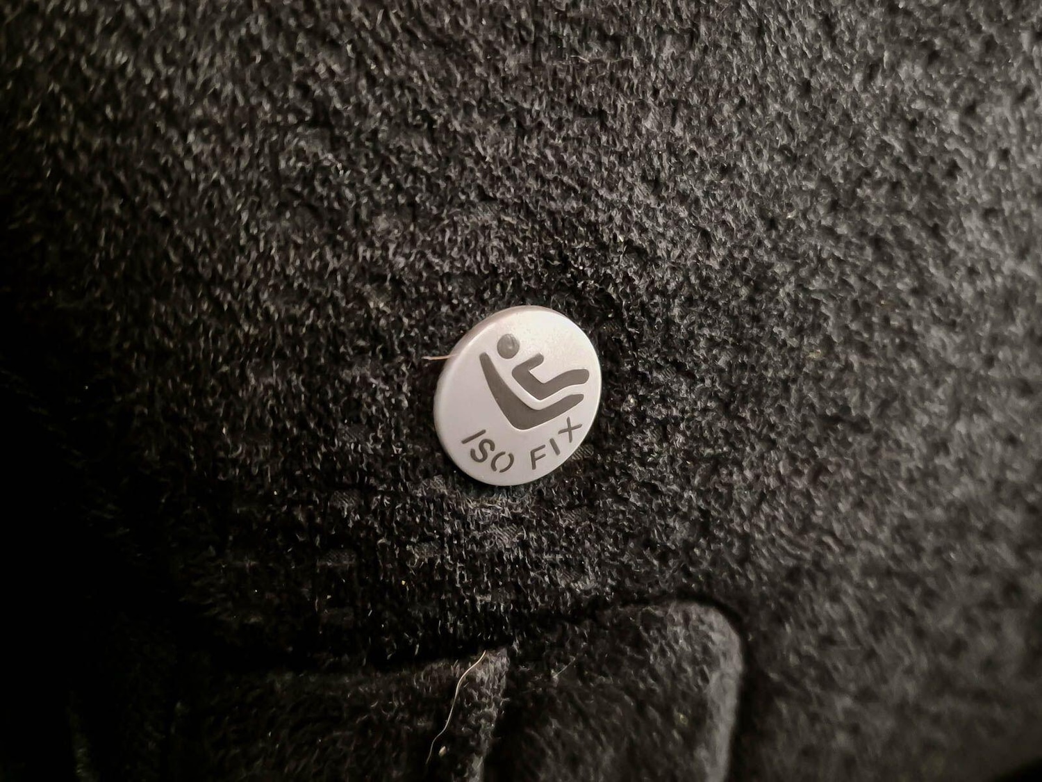 Used Honda CR-V 2014 for sale - 77737869: Photo 50