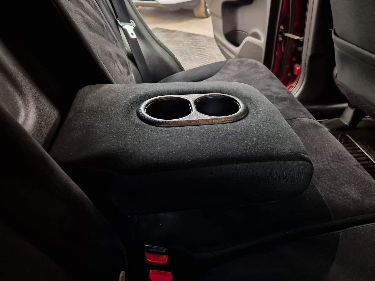 Used Honda CR-V 2014 for sale - 77737869: Photo 51