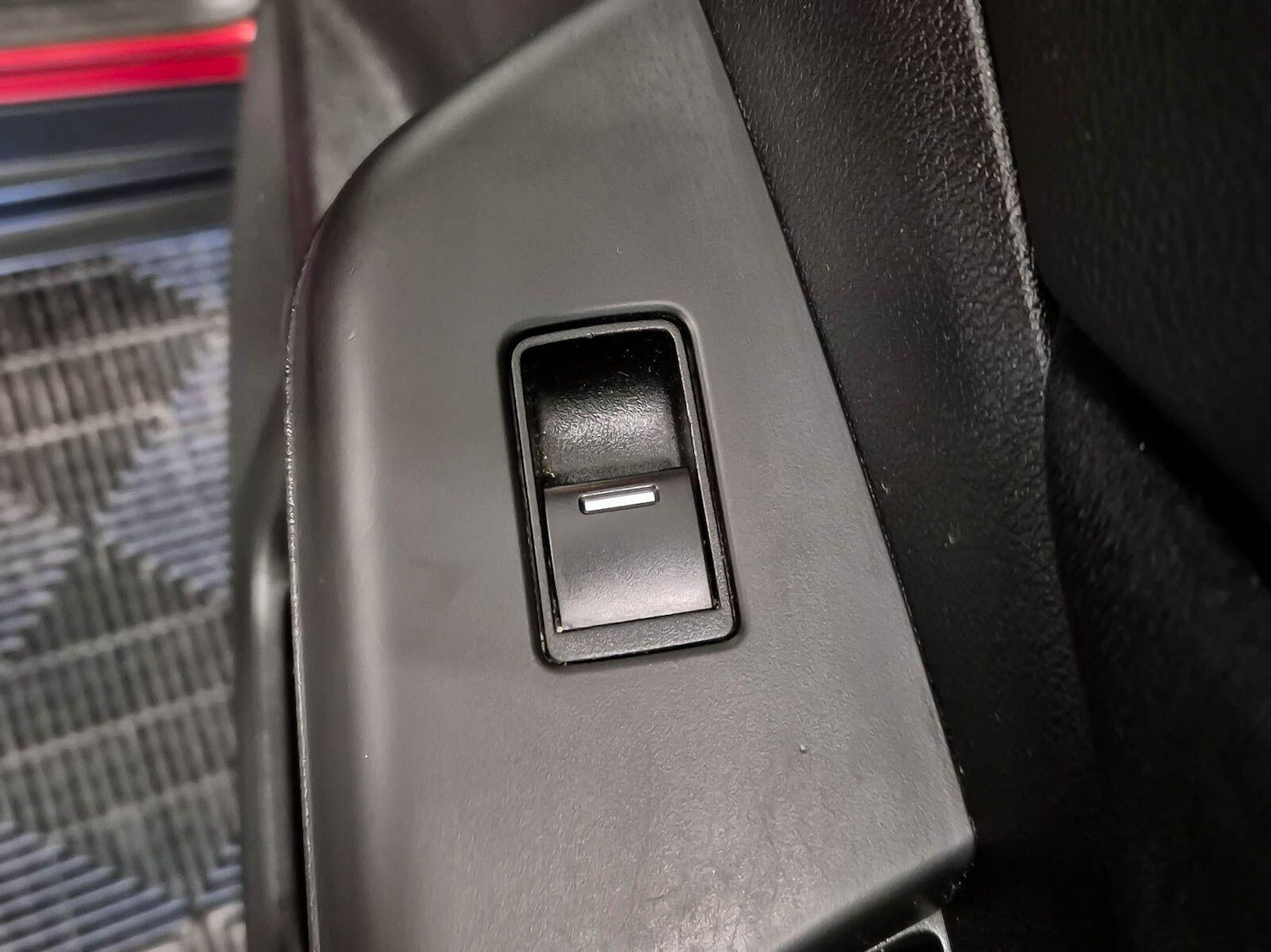 Used Honda CR-V 2014 for sale - 77737869: Photo 53