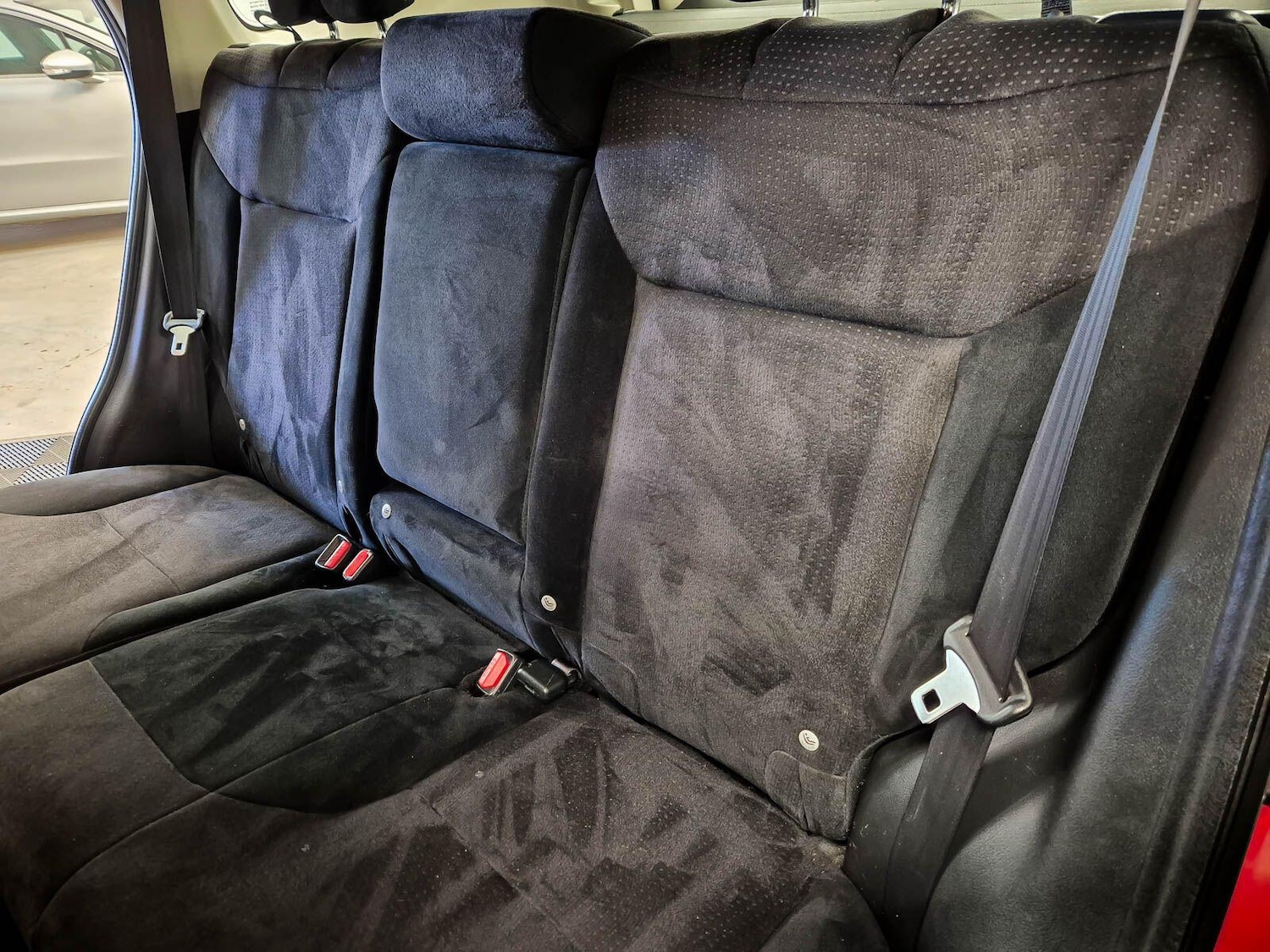 Used Honda CR-V 2014 for sale - 77737869: Photo 56