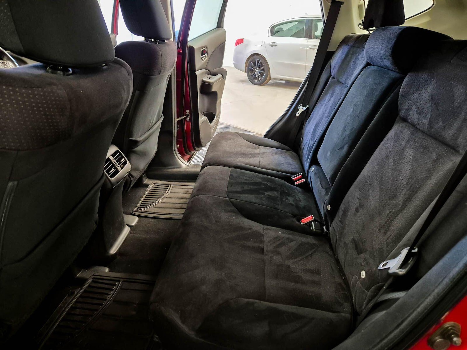 Used Honda CR-V 2014 for sale - 77737869: Photo 57