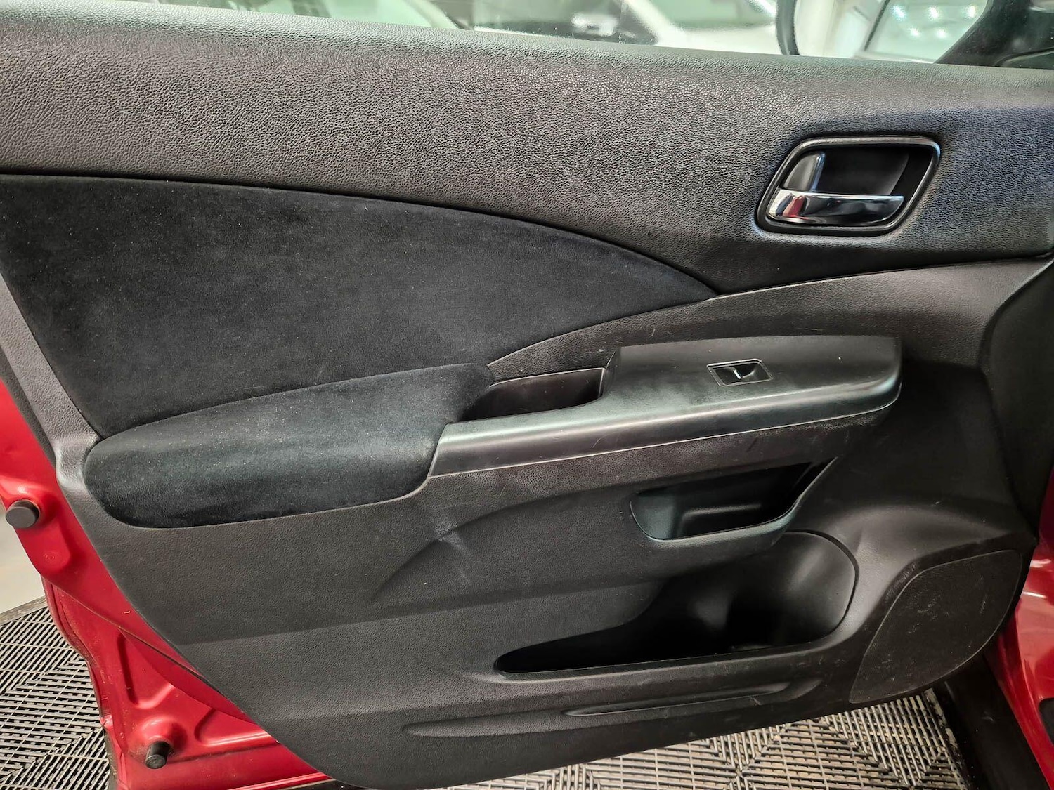 Used Honda CR-V 2014 for sale - 77737869: Photo 59