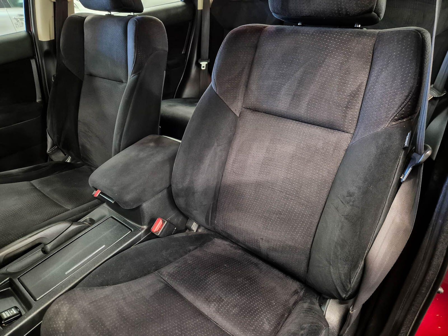 Used Honda CR-V 2014 for sale - 77737869: Photo 61