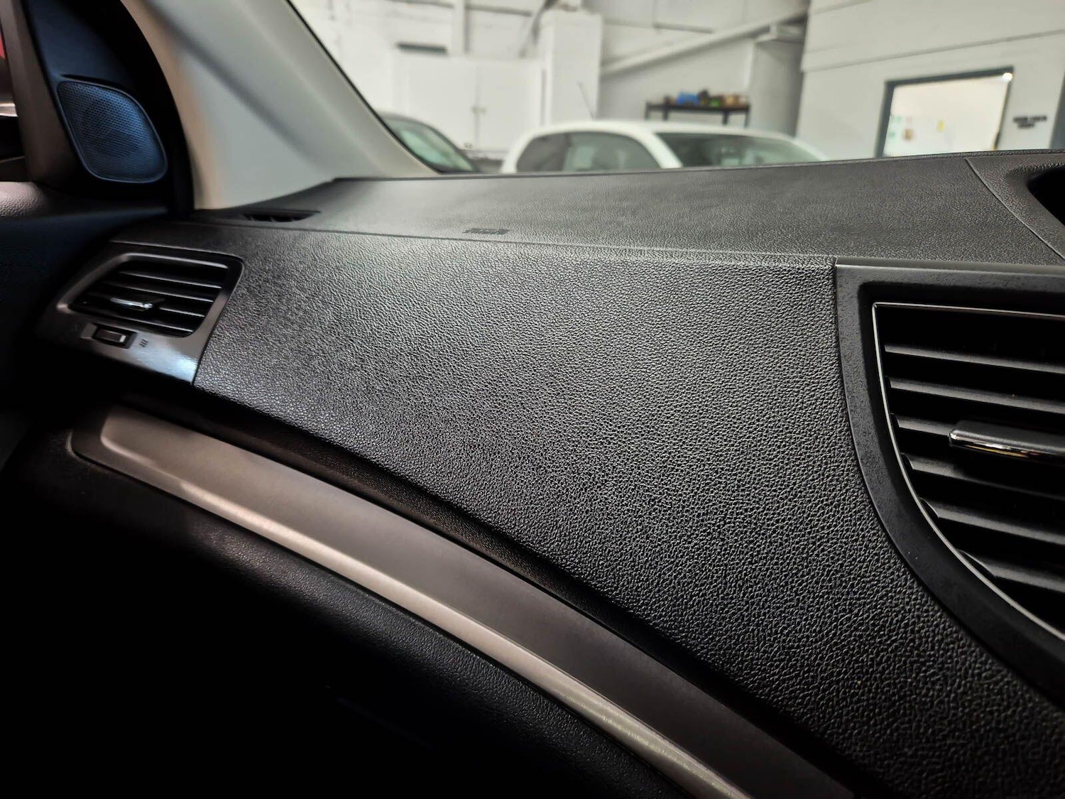 Used Honda CR-V 2014 for sale - 77737869: Photo 64