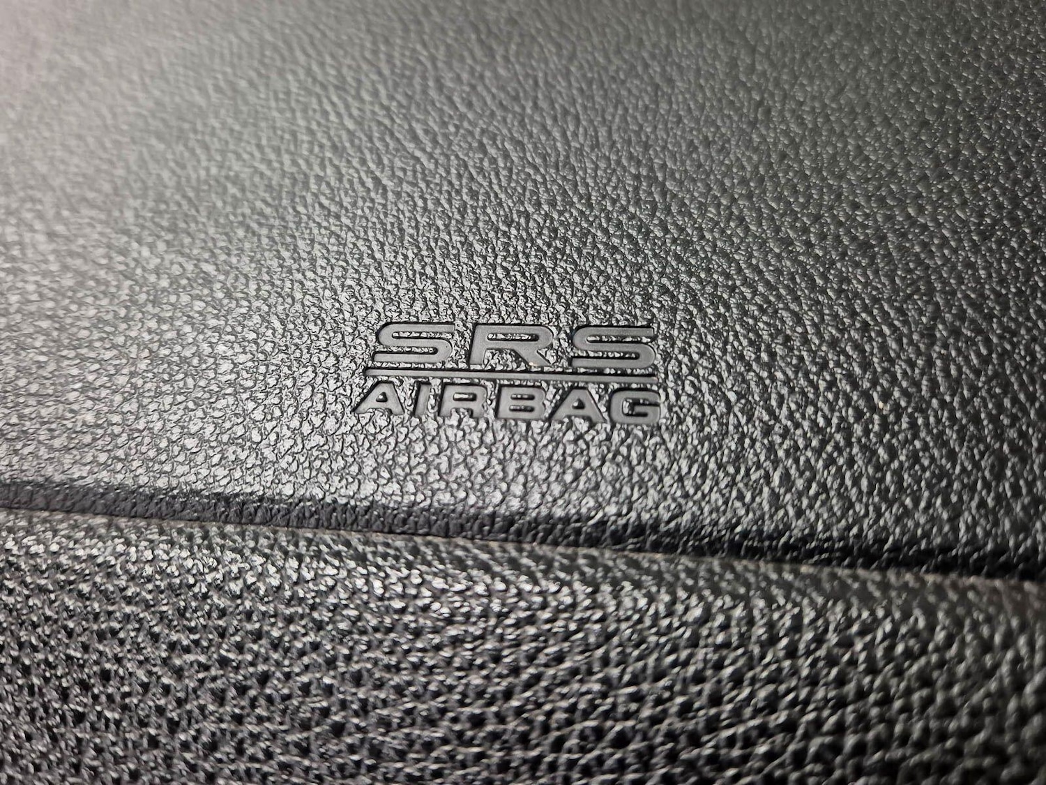 Used Honda CR-V 2014 for sale - 77737869: Photo 65