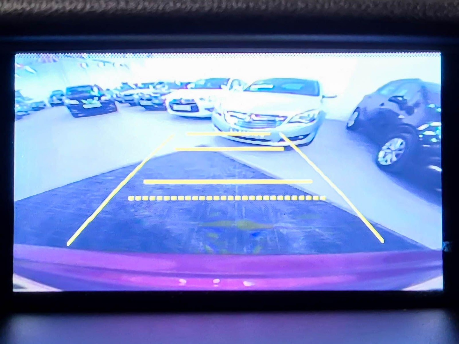 Used Honda CR-V 2014 for sale - 77737869: Photo 69