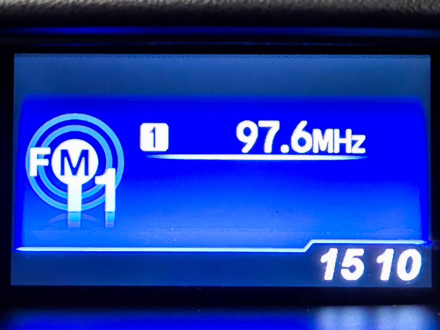 Used Honda CR-V 2014 for sale - 77737869: Photo 70