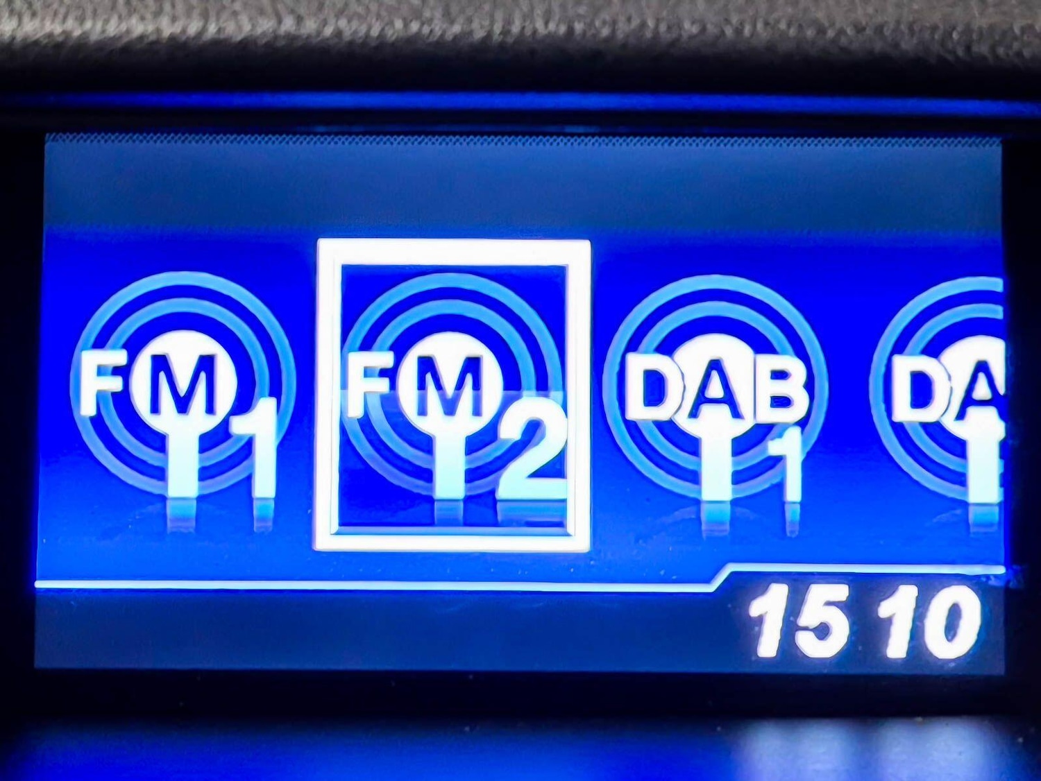 Used Honda CR-V 2014 for sale - 77737869: Photo 71