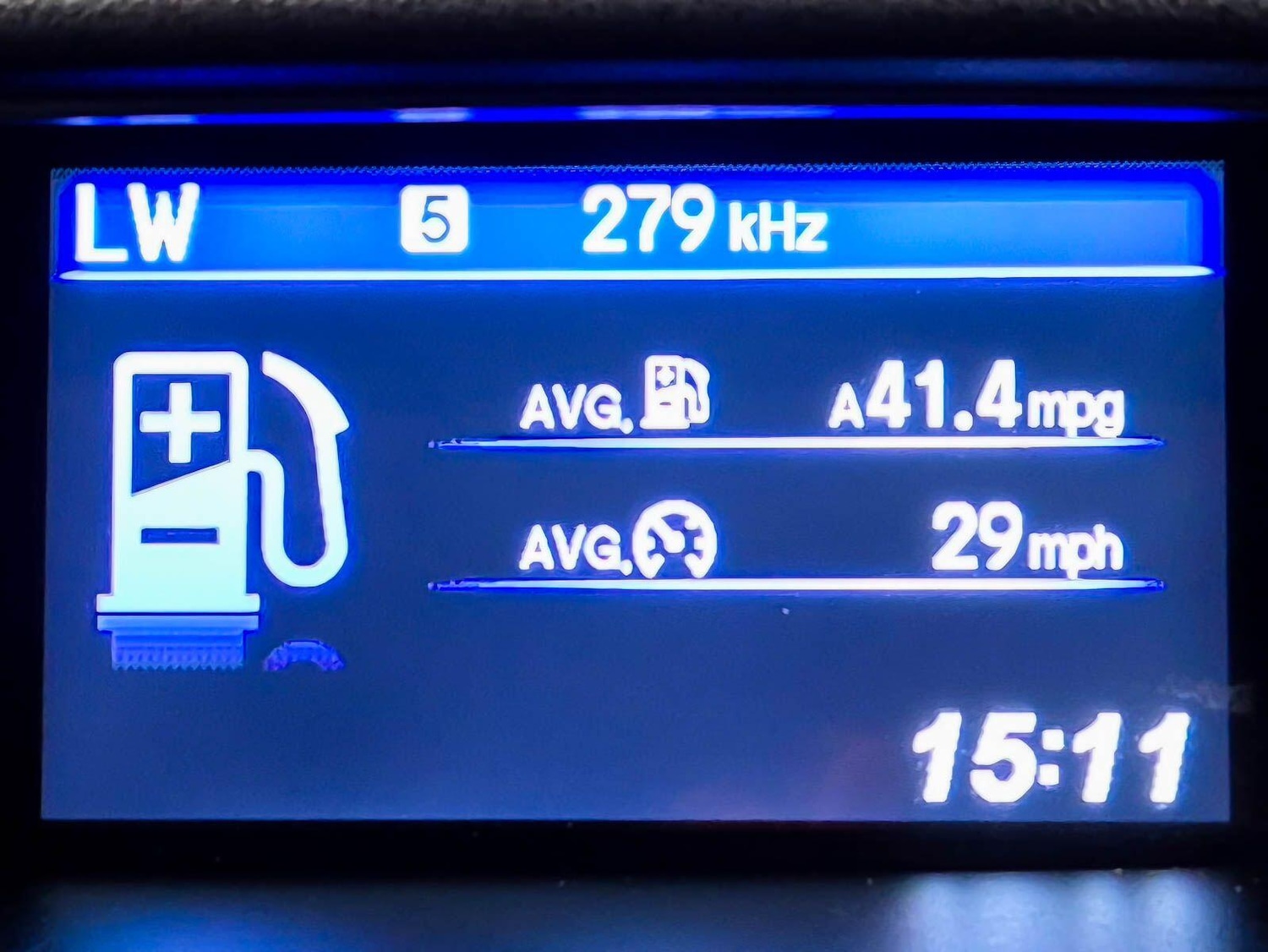 Used Honda CR-V 2014 for sale - 77737869: Photo 72