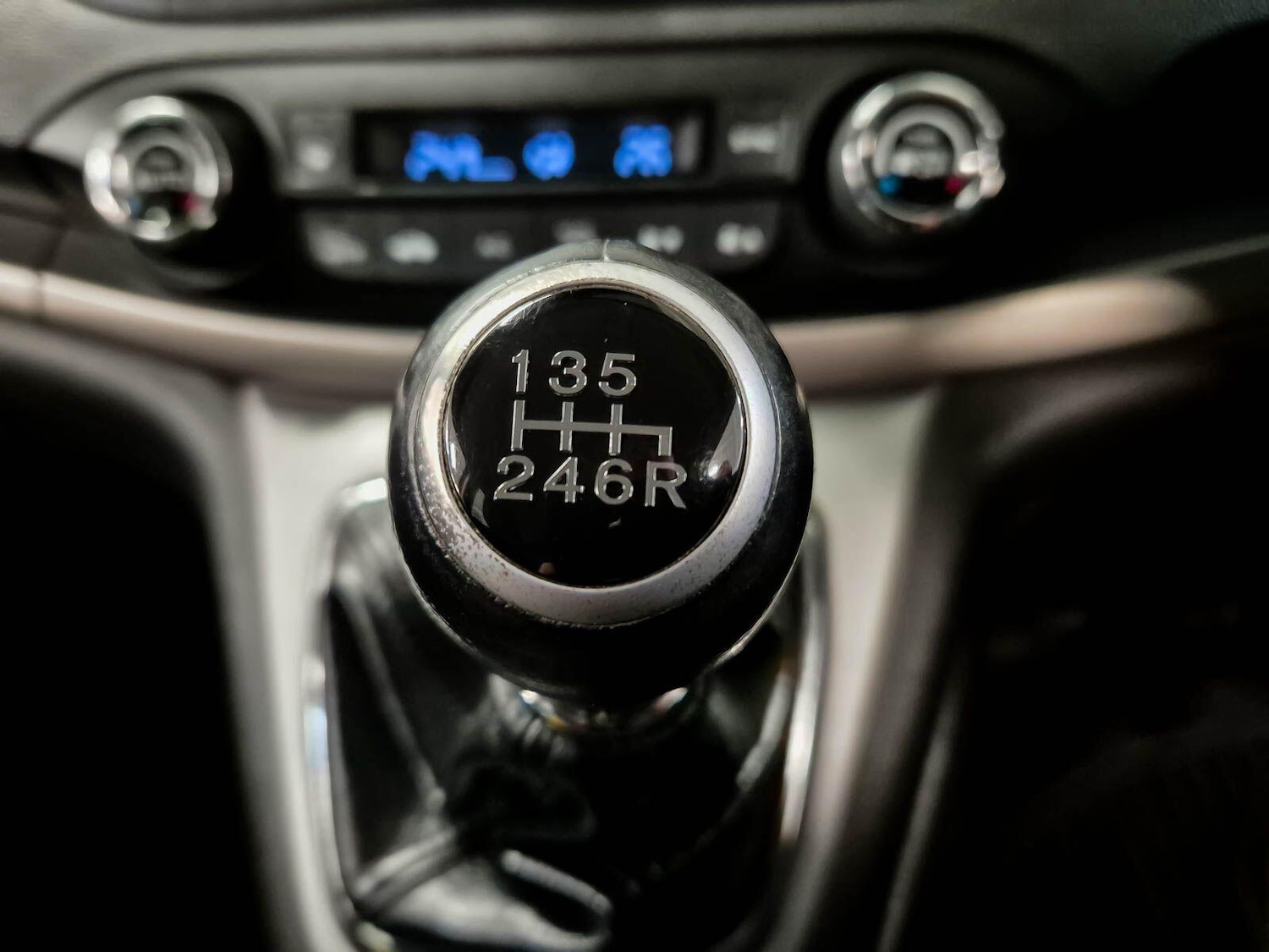 Used Honda CR-V 2014 for sale - 77737869: Photo 76