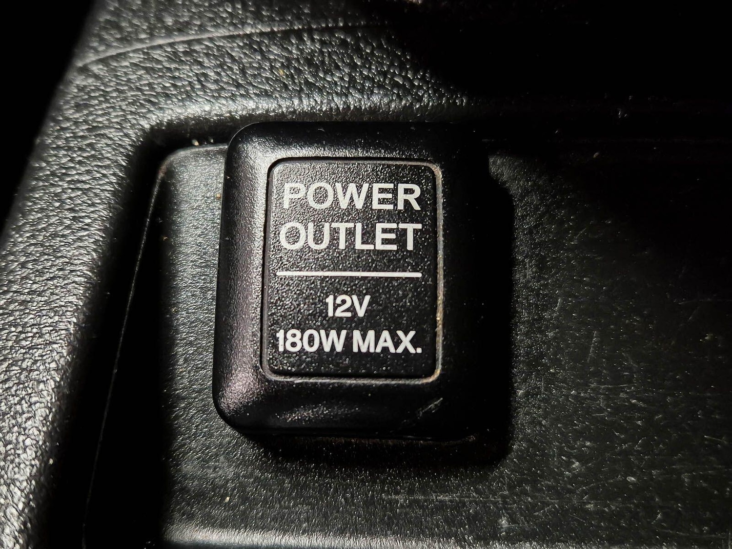 Used Honda CR-V 2014 for sale - 77737869: Photo 77