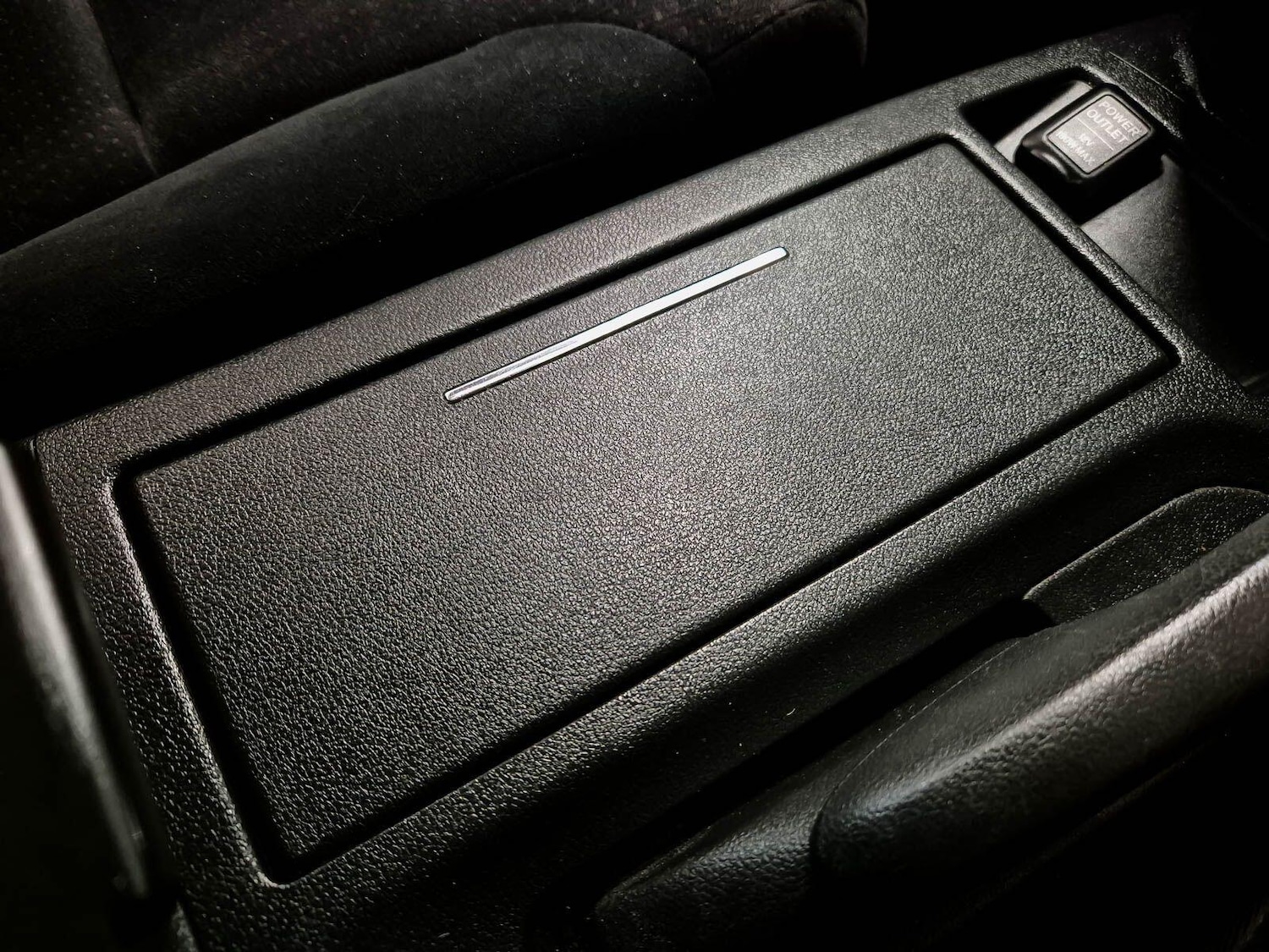 Used Honda CR-V 2014 for sale - 77737869: Photo 79