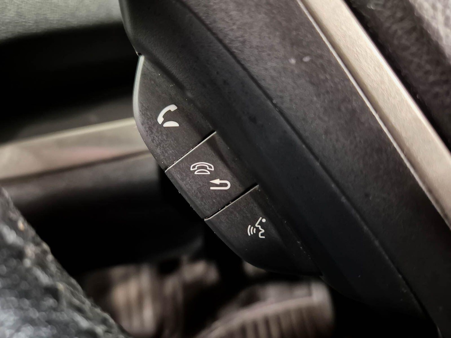 Used Honda CR-V 2014 for sale - 77737869: Photo 82