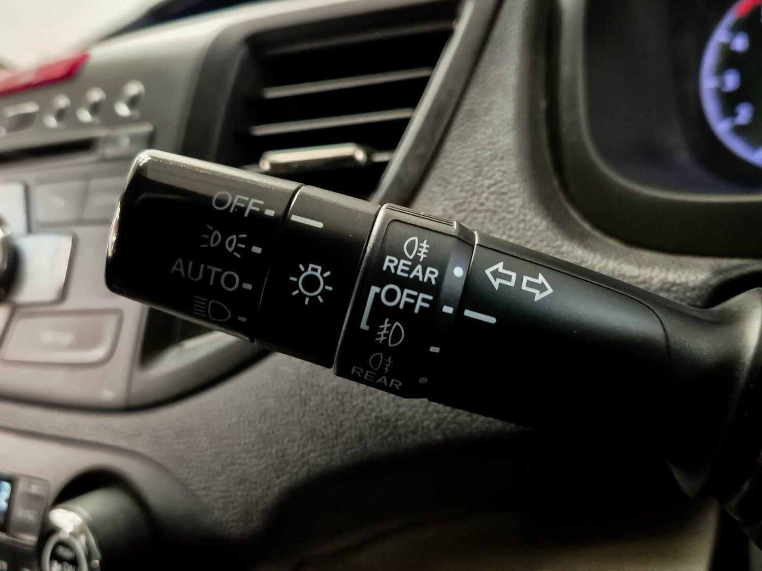 Used Honda CR-V 2014 for sale - 77737869: Photo 83