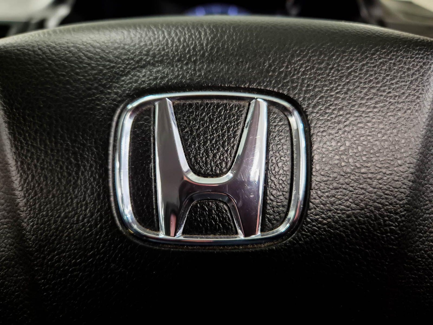 Used Honda CR-V 2014 for sale - 77737869: Photo 84