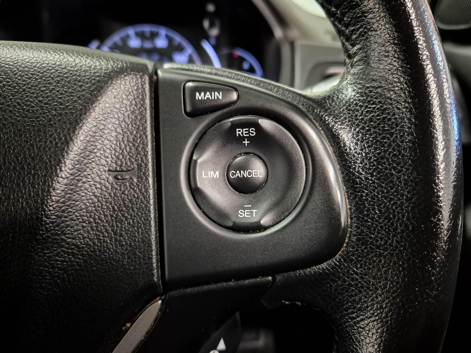 Used Honda CR-V 2014 for sale - 77737869: Photo 85