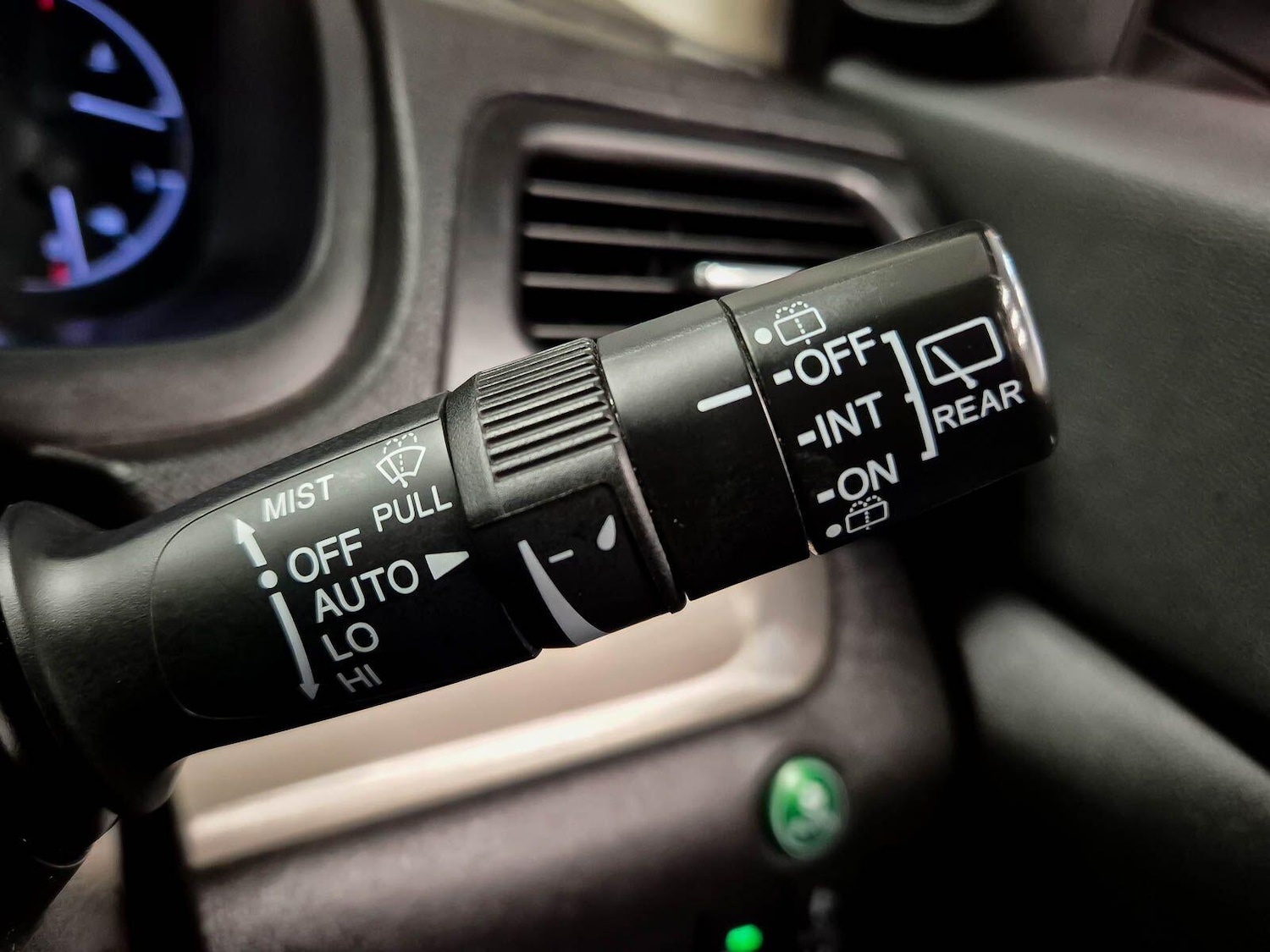 Used Honda CR-V 2014 for sale - 77737869: Photo 87