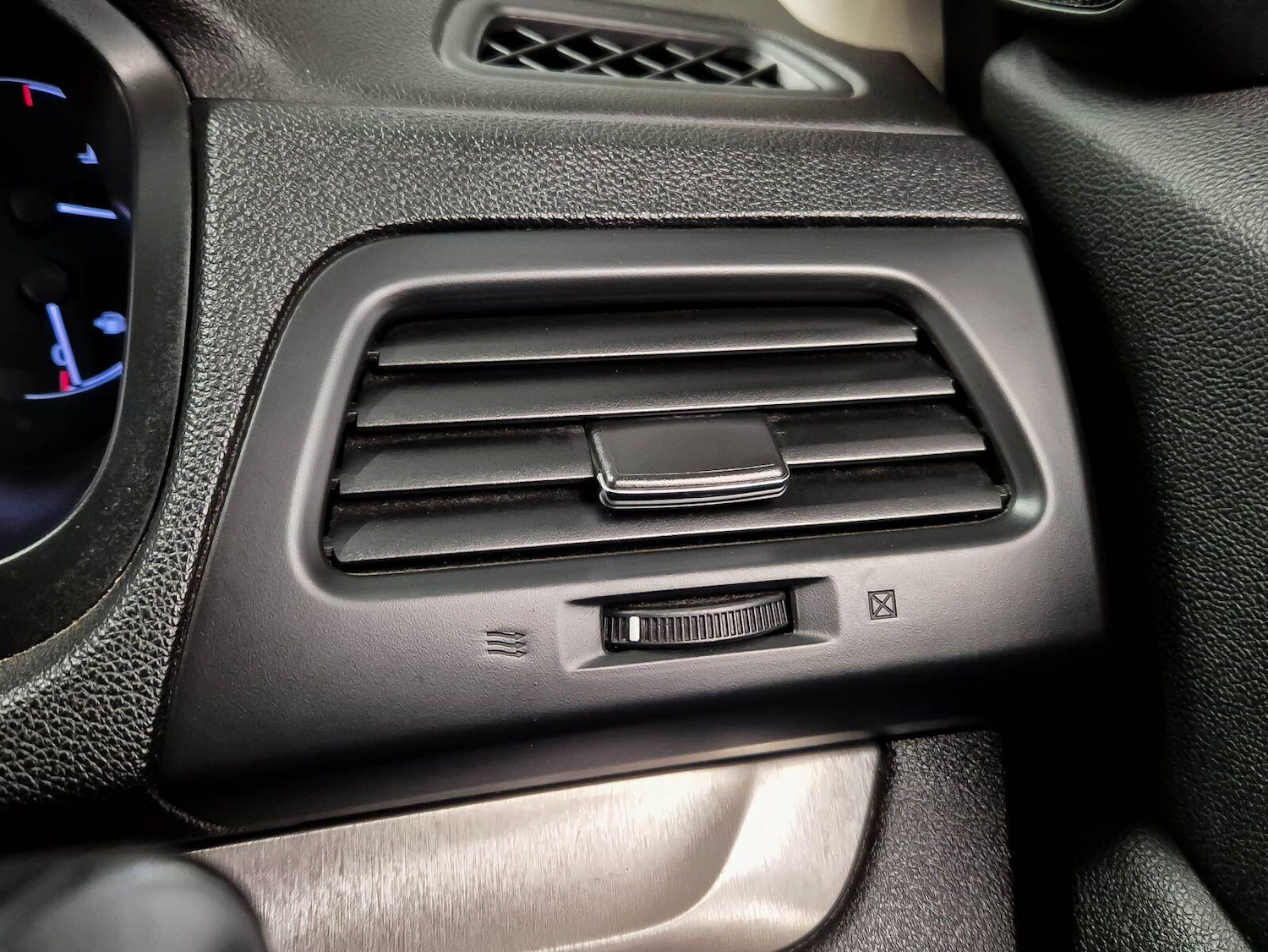 Used Honda CR-V 2014 for sale - 77737869: Photo 88