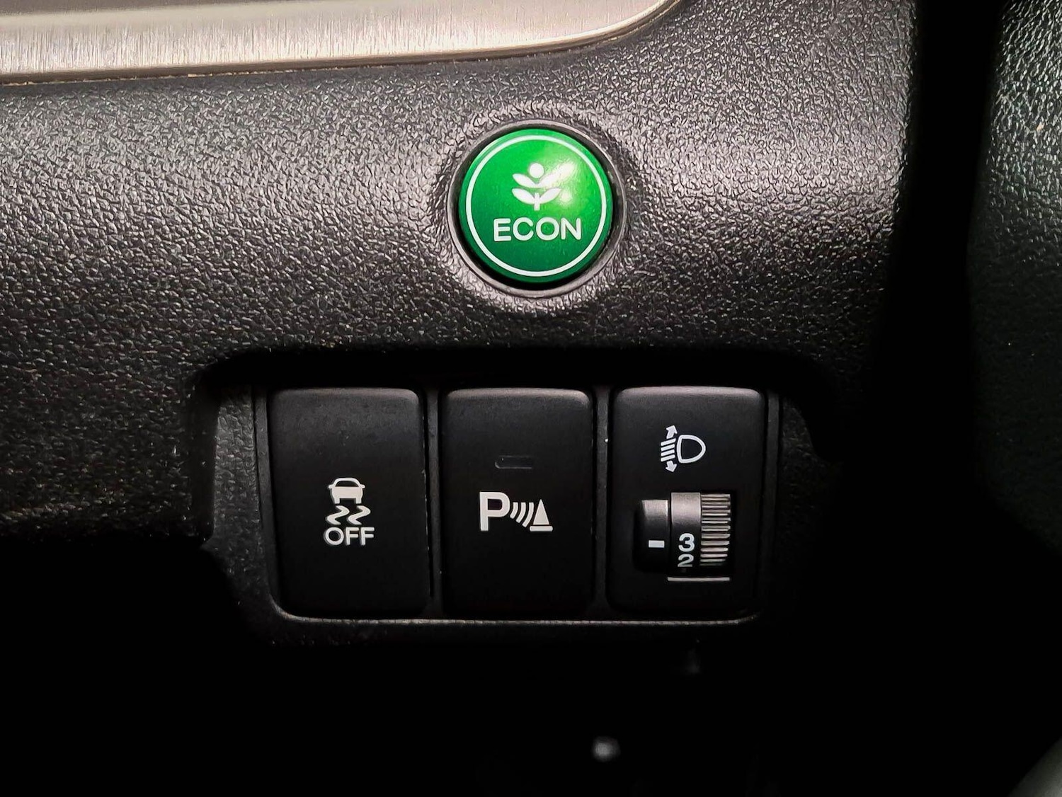 Used Honda CR-V 2014 for sale - 77737869: Photo 89