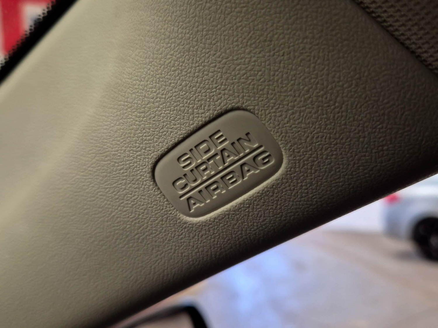 Used Honda CR-V 2014 for sale - 77737869: Photo 90