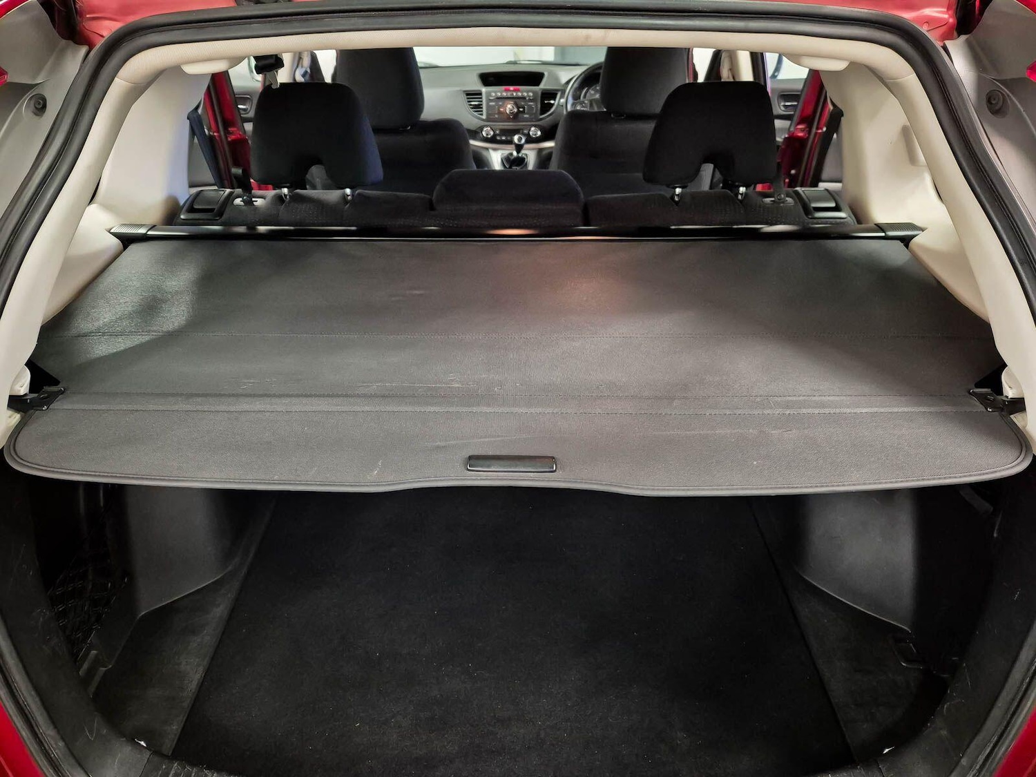 Used Honda CR-V 2014 for sale - 77737869: Photo 92