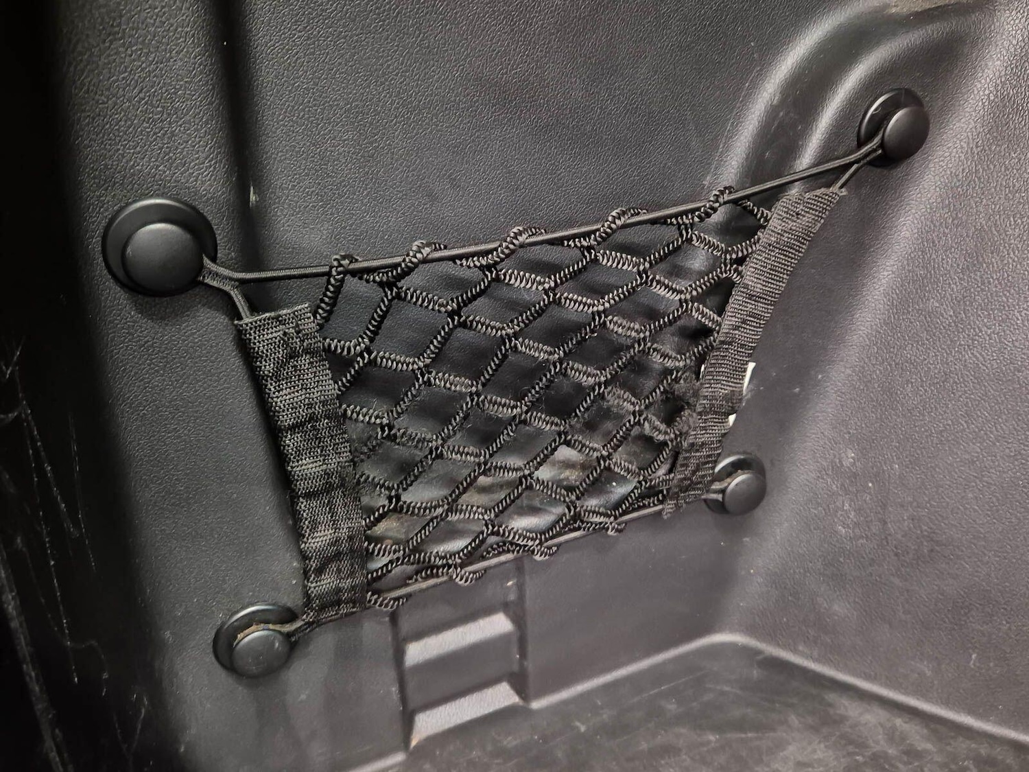 Used Honda CR-V 2014 for sale - 77737869: Photo 94