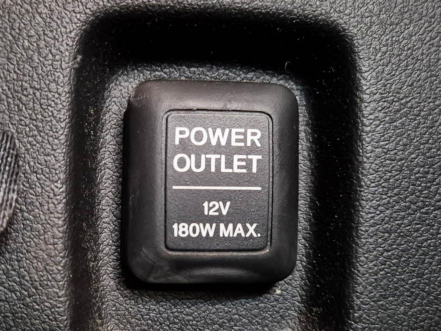 Used Honda CR-V 2014 for sale - 77737869: Photo 95