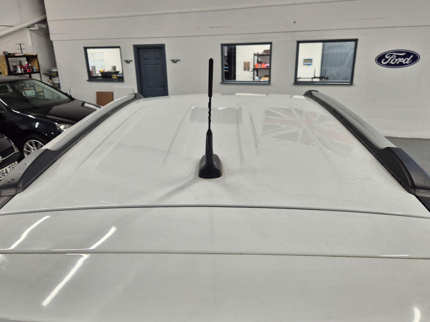 Used Vauxhall Mokka 2016 for sale - 77074697: Photo 21