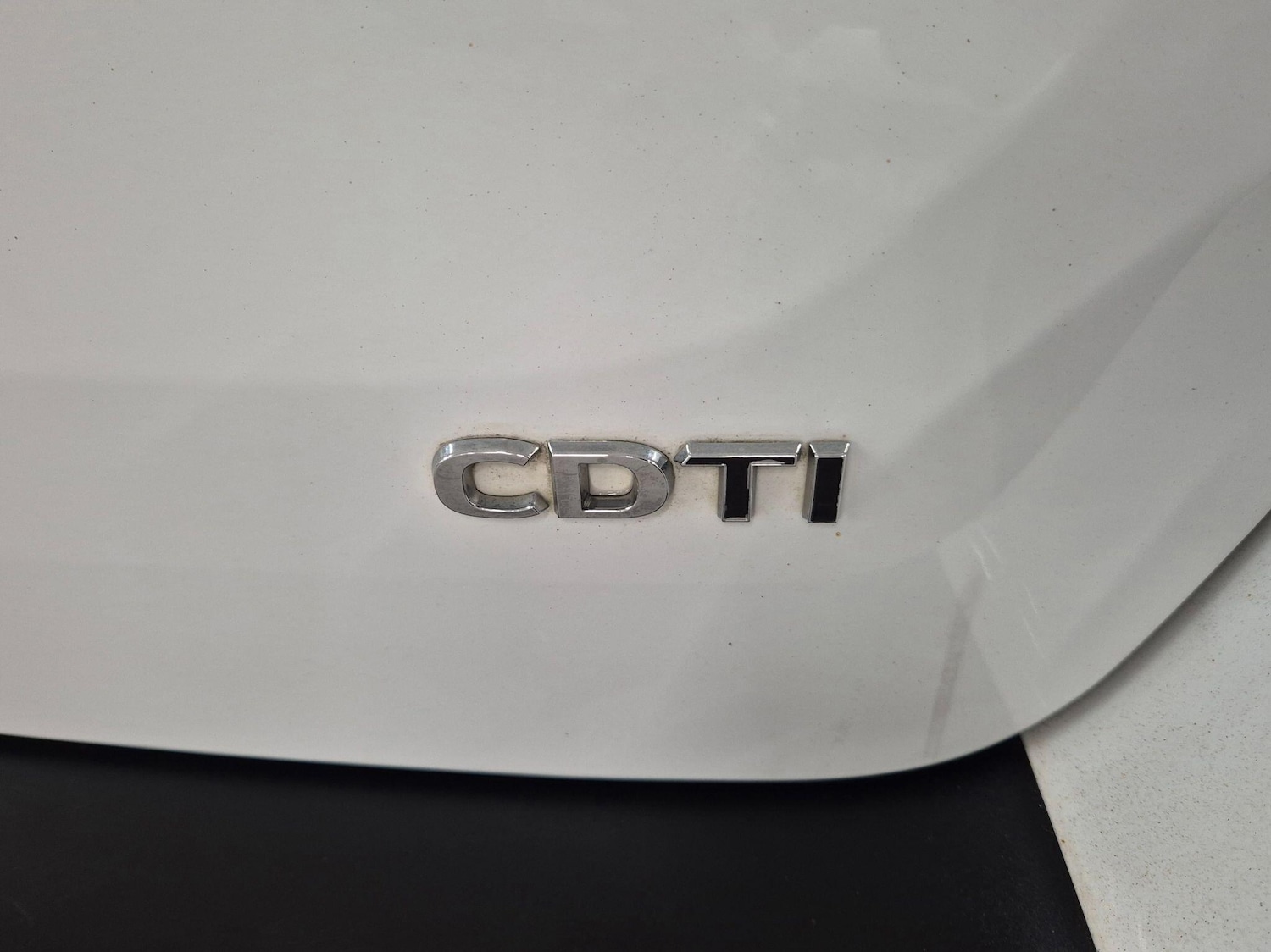 Used Vauxhall Mokka 2016 for sale - 77074697: Photo 23