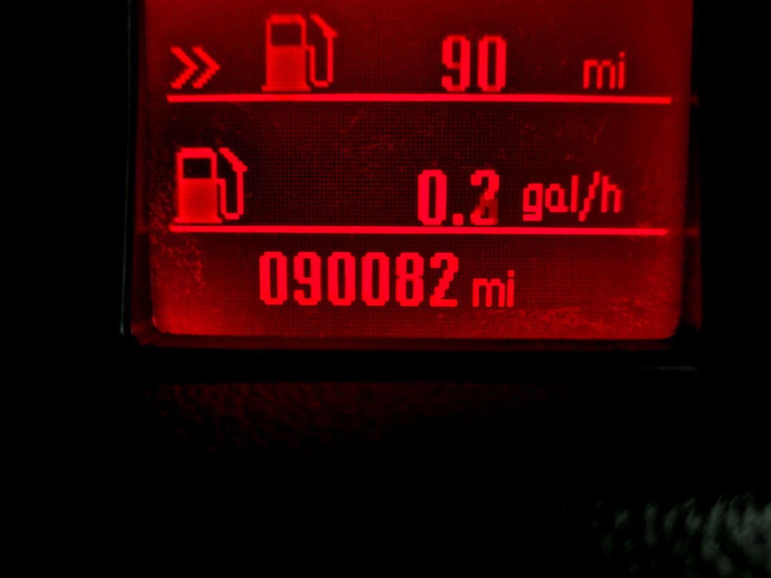 Used Vauxhall Mokka 2016 for sale - 77074697: Photo 30