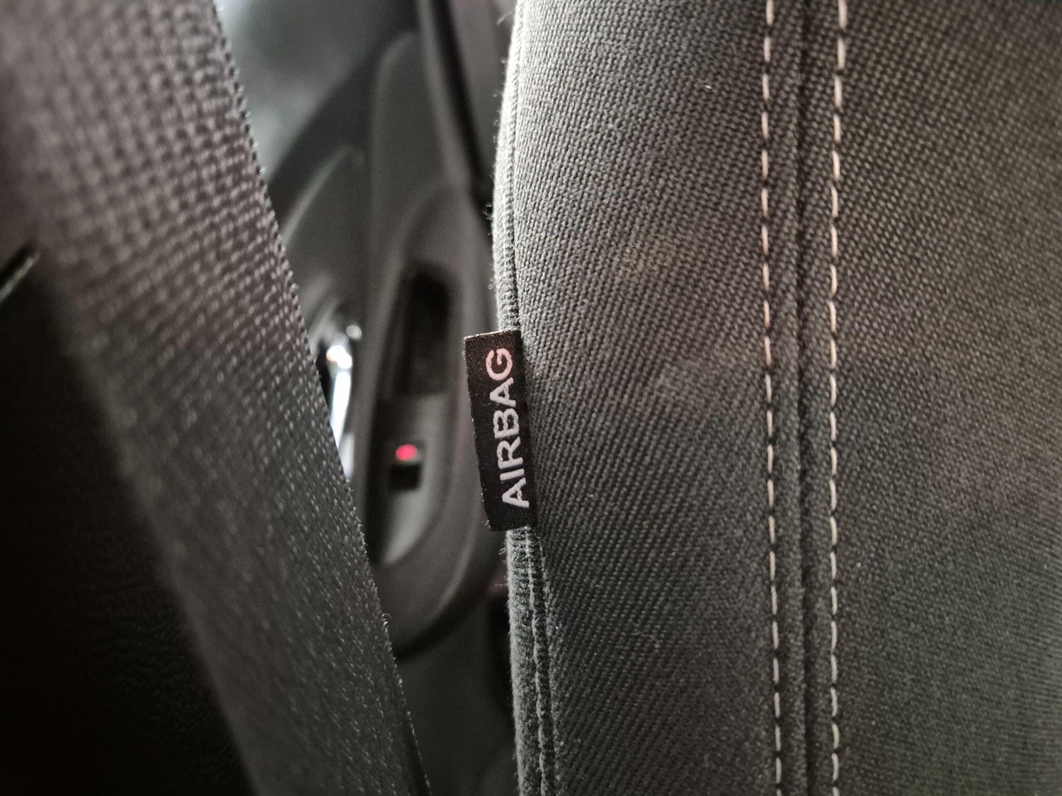 Used Vauxhall Mokka 2016 for sale - 77074697: Photo 34