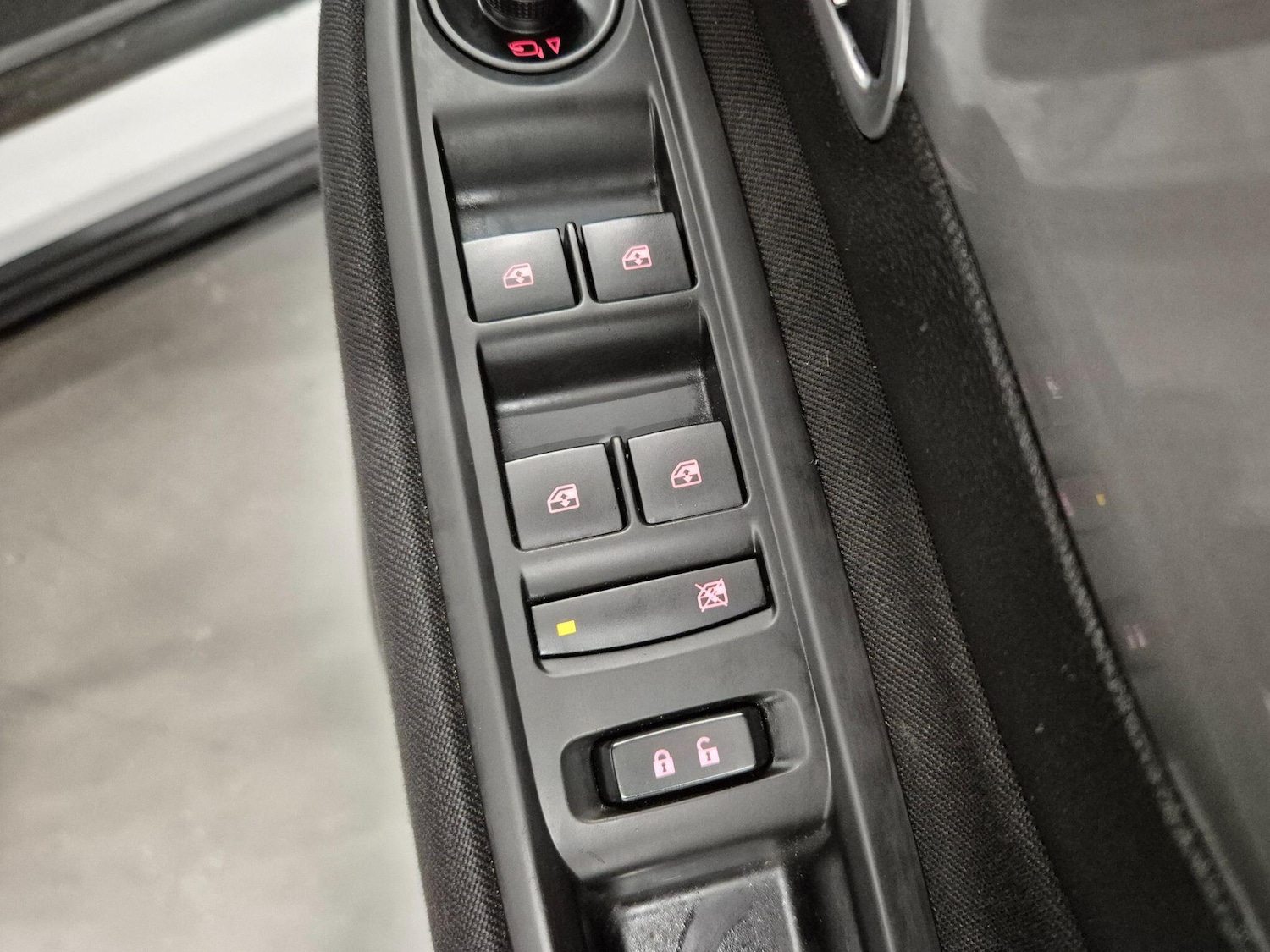 Used Vauxhall Mokka 2016 for sale - 77074697: Photo 38