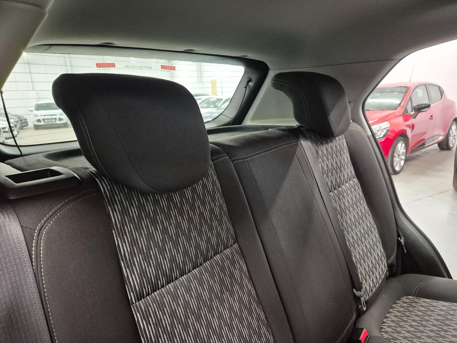 Used Vauxhall Mokka 2016 for sale - 77074697: Photo 41