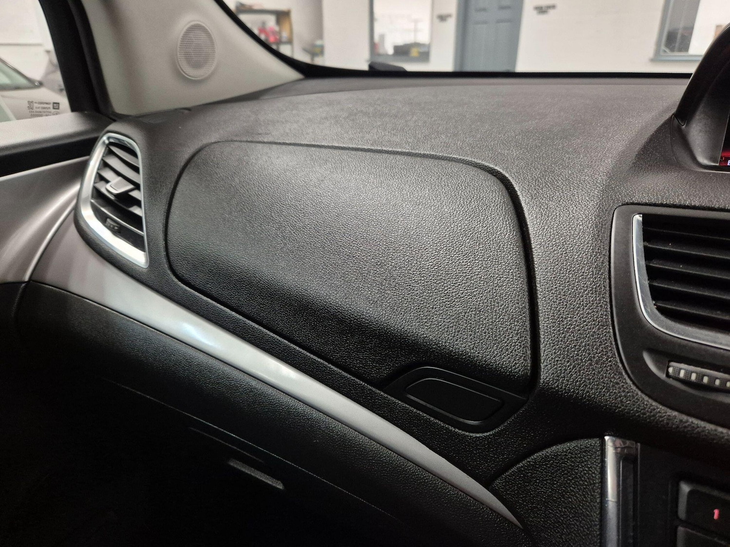 Used Vauxhall Mokka 2016 for sale - 77074697: Photo 56