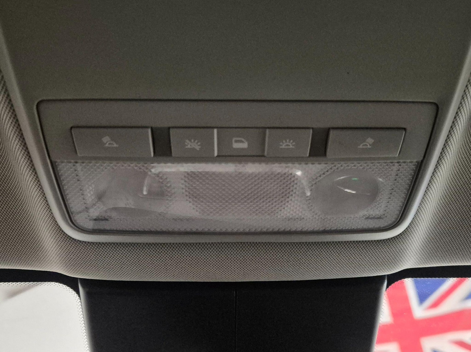 Used Vauxhall Mokka 2016 for sale - 77074697: Photo 61