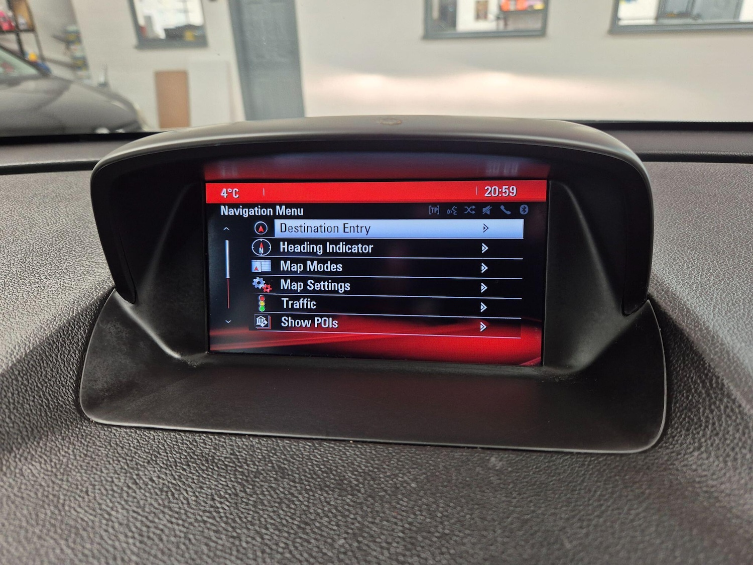 Used Vauxhall Mokka 2016 for sale - 77074697: Photo 63