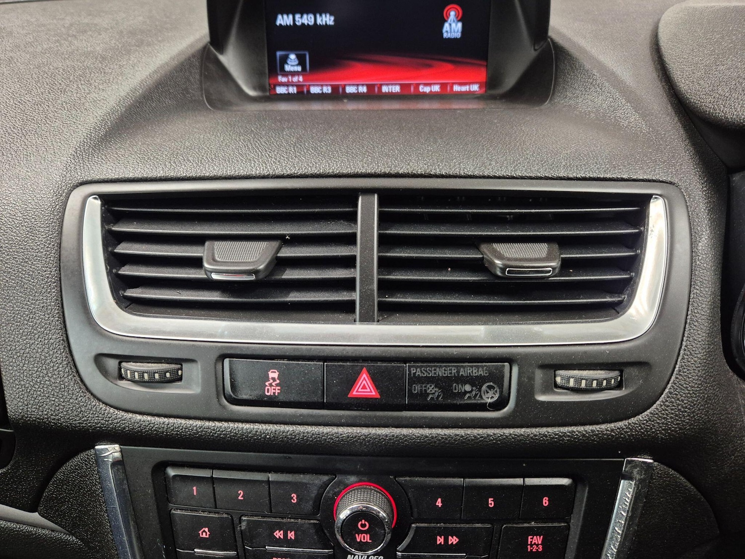 Used Vauxhall Mokka 2016 for sale - 77074697: Photo 65