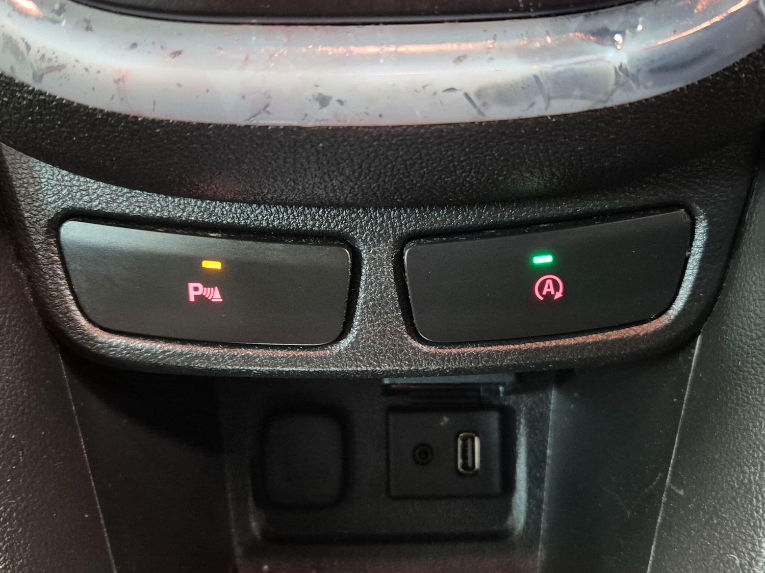 Used Vauxhall Mokka 2016 for sale - 77074697: Photo 68