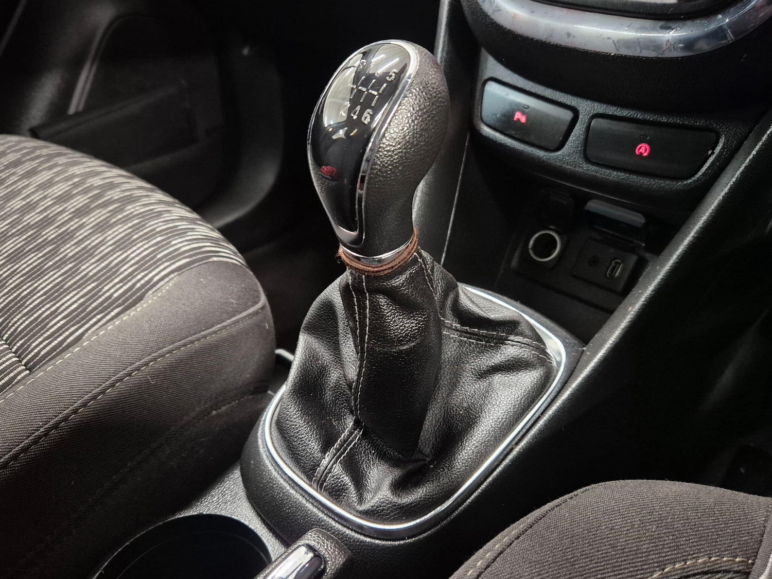 Used Vauxhall Mokka 2016 for sale - 77074697: Photo 69