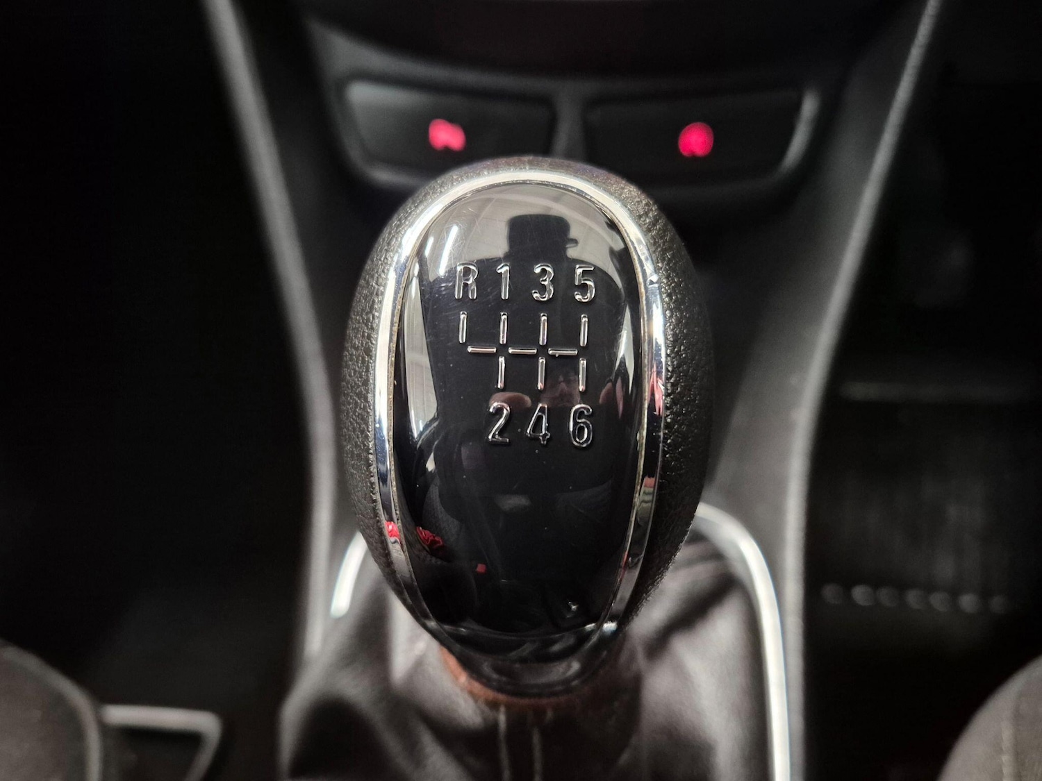 Used Vauxhall Mokka 2016 for sale - 77074697: Photo 70