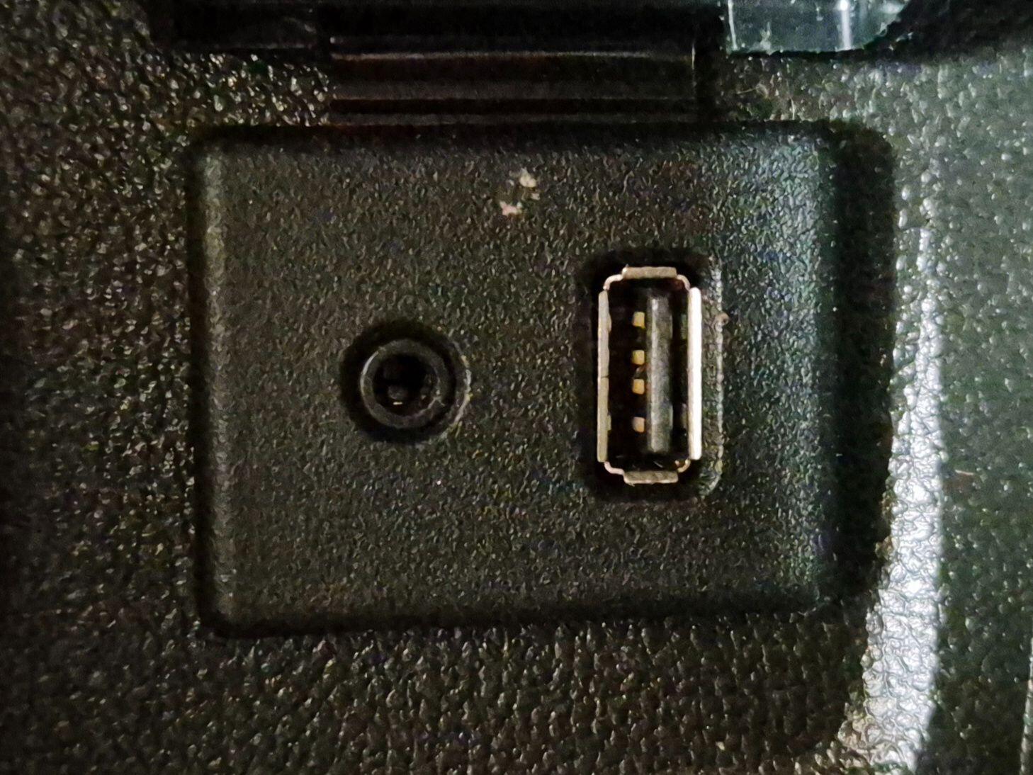 Used Vauxhall Mokka 2016 for sale - 77074697: Photo 71