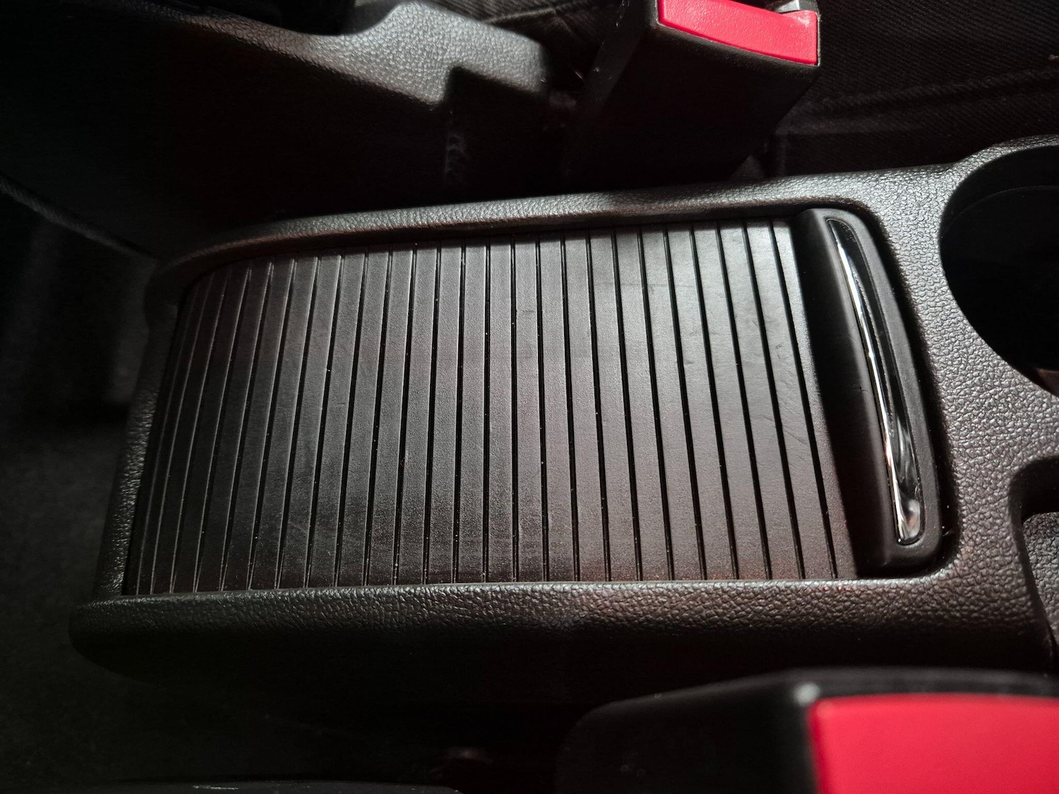 Used Vauxhall Mokka 2016 for sale - 77074697: Photo 72