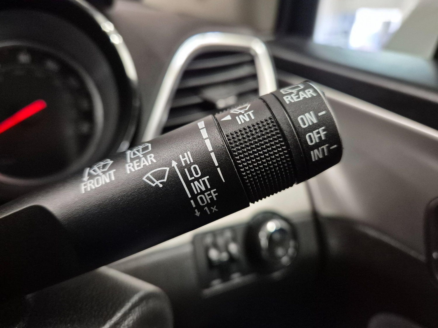 Used Vauxhall Mokka 2016 for sale - 77074697: Photo 77