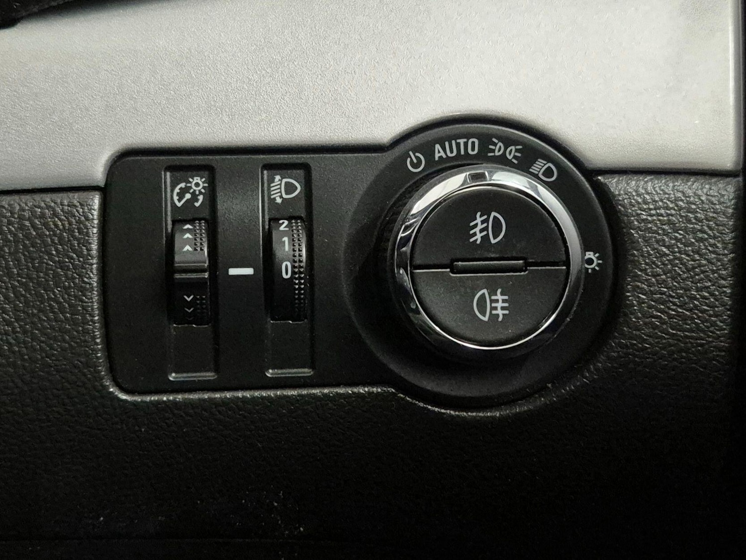 Used Vauxhall Mokka 2016 for sale - 77074697: Photo 79