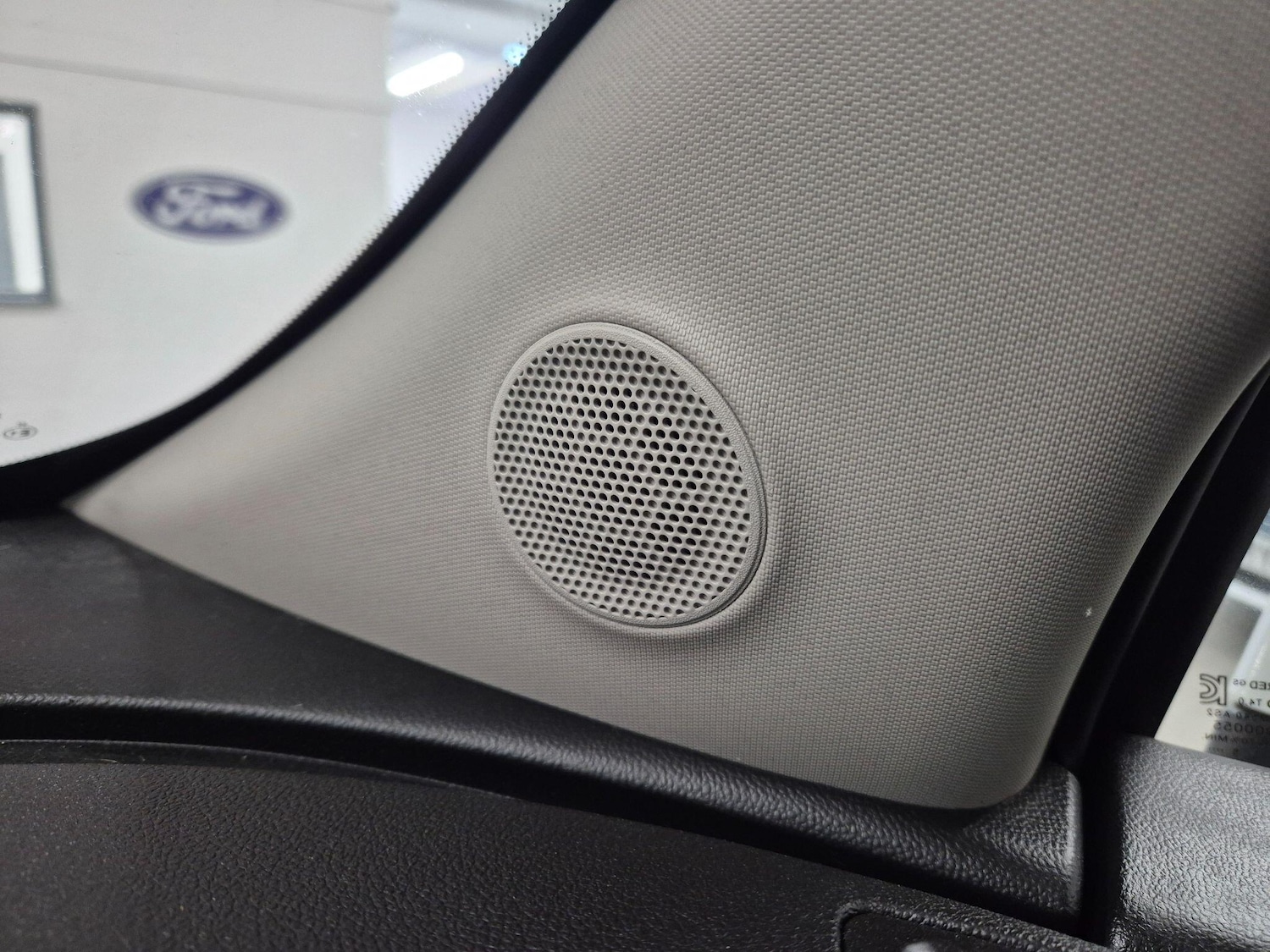 Used Vauxhall Mokka 2016 for sale - 77074697: Photo 80