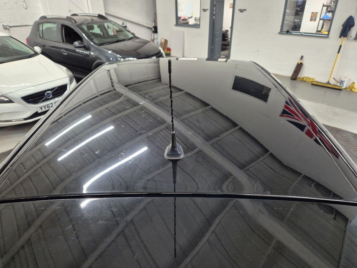 Used Renault Captur 2015 for sale - 78058783: Photo 21